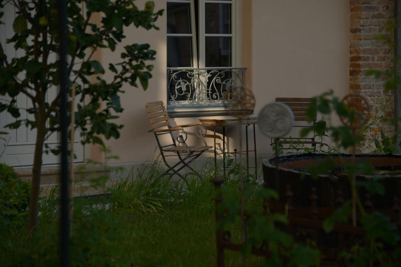 Landhaus-Furth8 Furth bei Gottweig Bagian luar foto