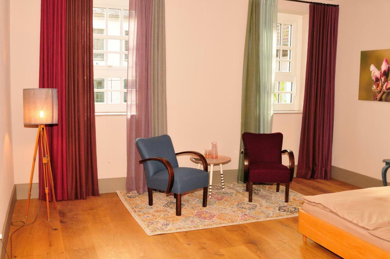 Landhaus-Furth8 Furth bei Gottweig Bagian luar foto